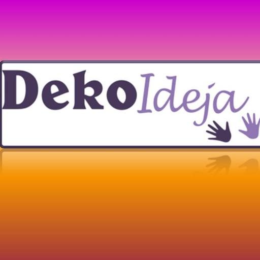 Interešu izglītības centrs. Pērļošana, dekupāža, stikla apgleznošana, filcēšana, skrapbukings u.c.
Hobby crafts: beading, decoupage, glass painting, scrap etc.