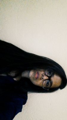 Just some other amazing human that doesn't seem to notice question eyebrows| word: amazing pronounced: michelle chamuel|