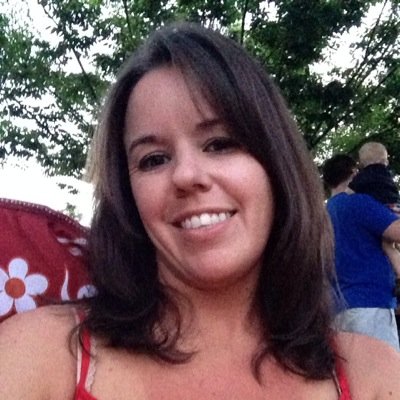 sheenak121's profile picture. 