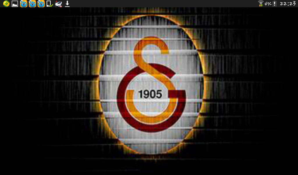 alperseymen9's profile picture. 