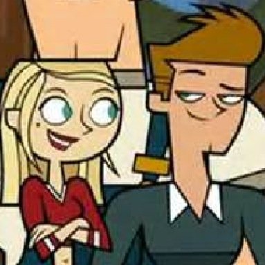 Topher here the next host of Total Drama you may know me from multiple as a viewer i know what the people wanna see that's why I would make a great host