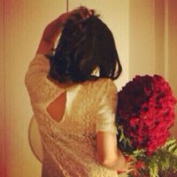 abodi (@ab_abodi) 's Twitter Profile