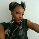 Renea Robinson - @ramonarenea26 - Twitter