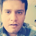 Hugo Gallardo - @ghugo10 - Twitter