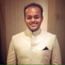 Siddharth Patil (@siddy19) Twitter profile photo Siddharth Patil (@siddy19) Twitter profile photo
