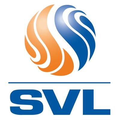 The Premier Provider of HVAC Equipment and System Solutions
