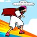 The Real RD Jesus (@therealrdjesus) Twitter profile photo The Real RD Jesus (@therealrdjesus) Twitter profile photo
