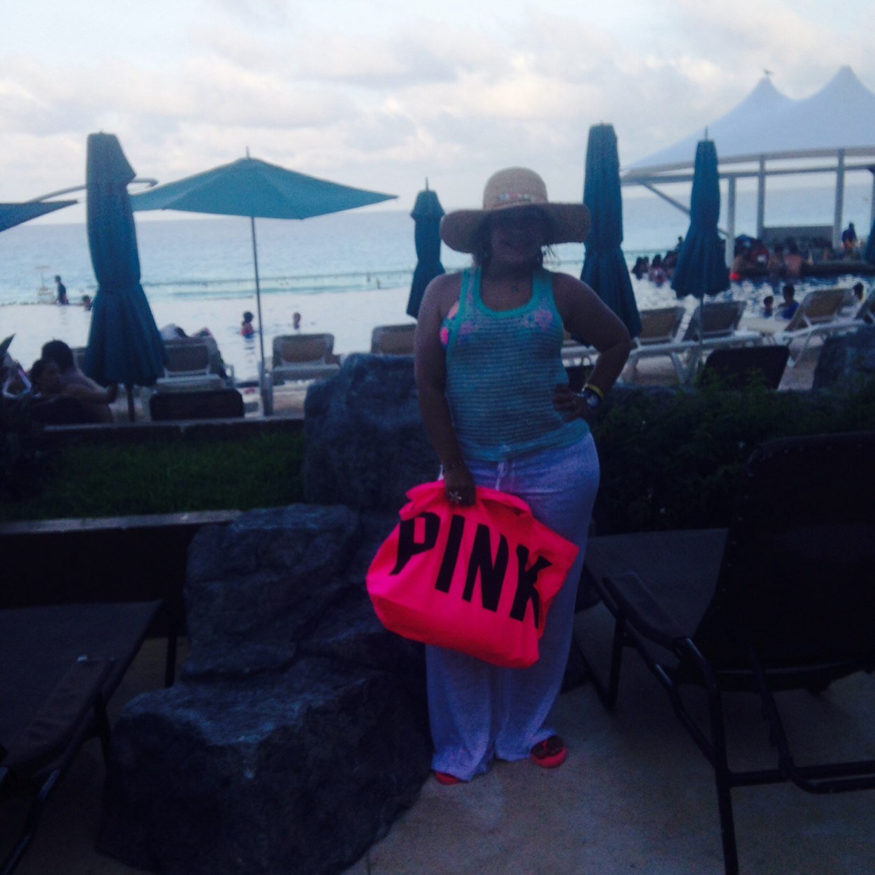 judyj927's profile picture. ☯♎️