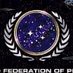 Mauricio Torres (@startreknx01) Twitter profile photo
