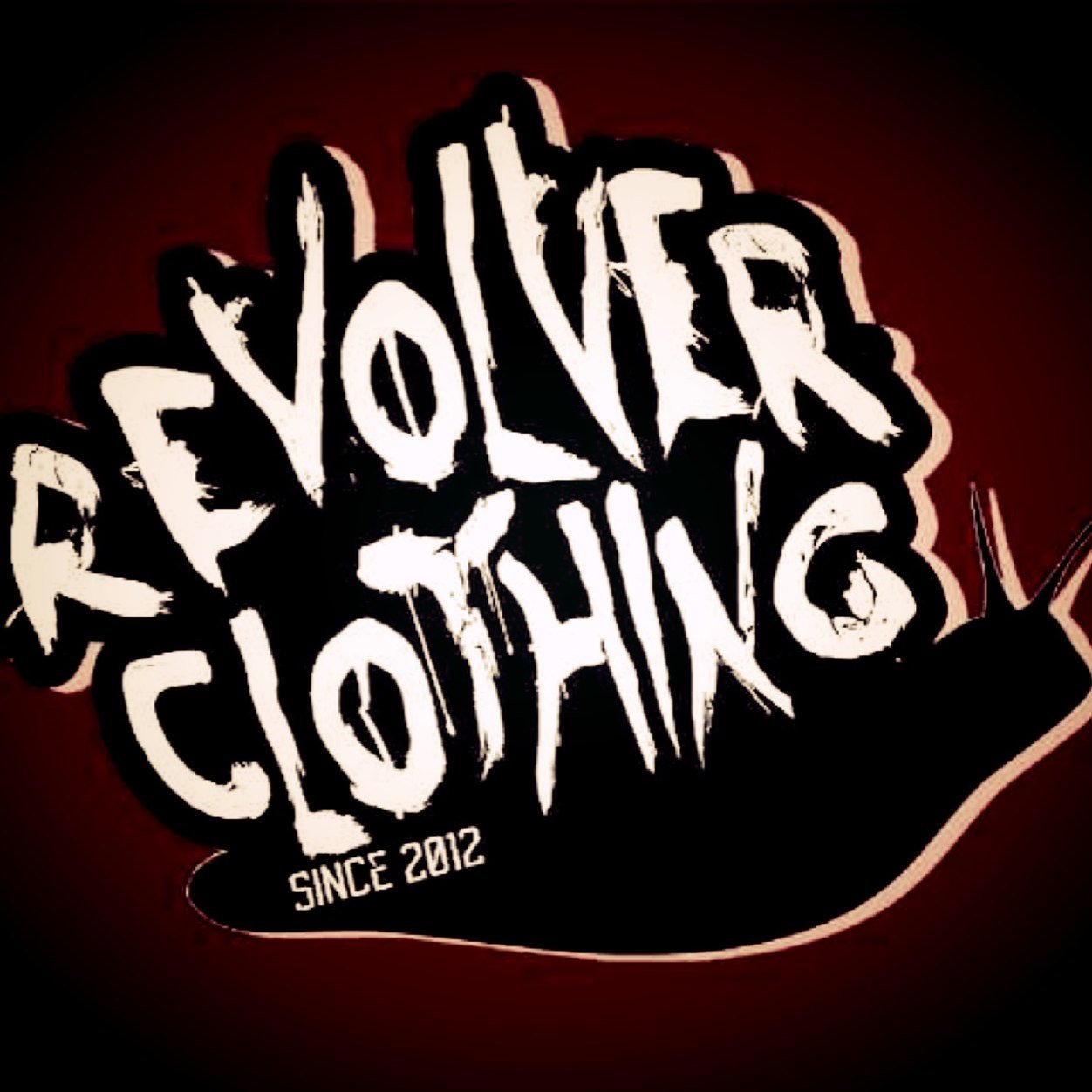 PreOrder - Ready Stock . Gildan - 30s . Dtg - Rubber - SW info RevolverCloth (line) . 08891450999 (WA) . 740A2B04 - 7FCF6E08 (bbm)
