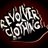 RevolverCloth's profile image