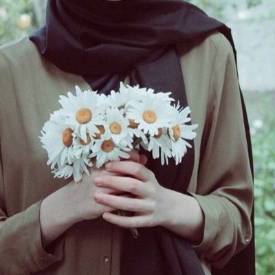 الحمد لله دائماً وابداً