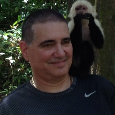 david_ncaaref's profile picture. 