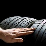 Restprofiel's profile picture. 