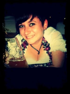 Dings87's profile picture. 