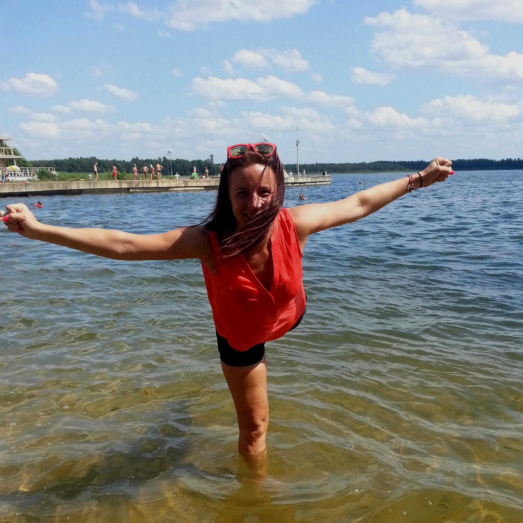 Citr0nins's profile picture. Live with Passion