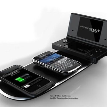 Adams20Michelle's profile picture. INTERNET MANAGER COMPANY selling of affordable gadget is our payority, can be gotten thorough any part of the world with affordable shipping price DM me