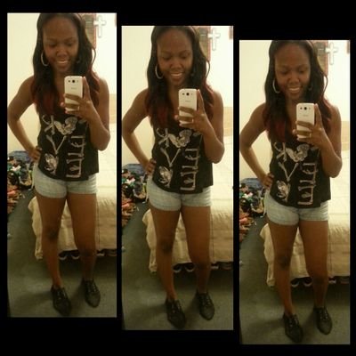 The best part of beauty is that which no picture can express. 
♊18
N.C.H