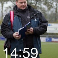 Cor Bottenberg (@bottenbergcor) 's Twitter Profile