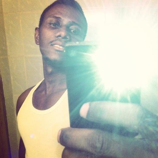 If u arriv has respect u, respect me then!!
 #TeamSna #TeamSkypeParty #Team223  #Facebook: Abdramane Camara  #Skype: Guejerd2
