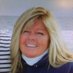 Mary Beth Corb (@mbcorbutt) Twitter profile photo