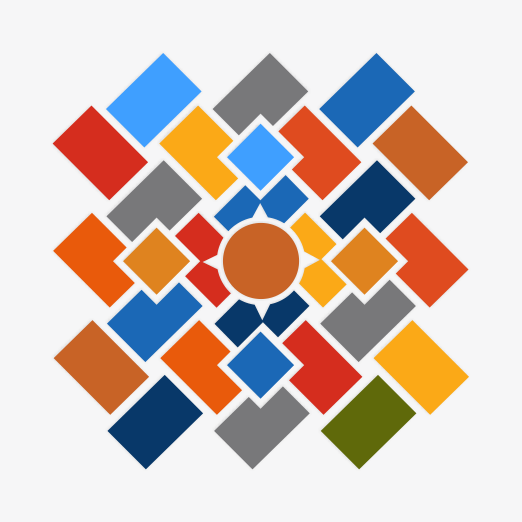 Grupo COPEMSA Profile