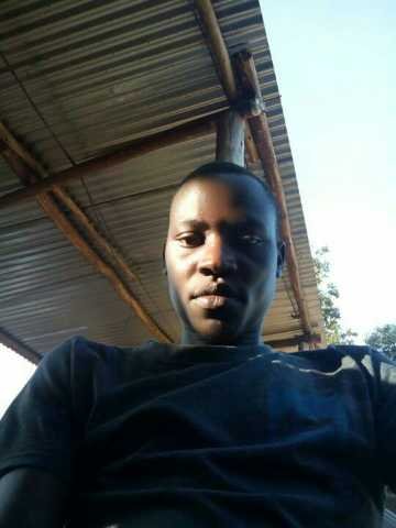 ever  challenged  but  never  equalled