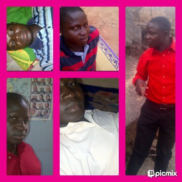 Football loving fan, chelseafc for real