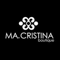 Tienda de ropa exclusiva