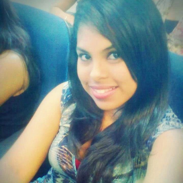 wenwycita_bp11's profile picture. comunicadora social. reportera.♥ Amor a Dios,mi familia,baloncesto y deportes extremos. leer, viajar,farrear y amigos♥. Vivir al máximo 100pre!!♥♥ :)