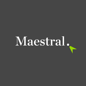 Maestral International, working to strengthen child protection systems around the world