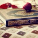 من آجل آلجنةة ؛ (@AJoooood) Twitter