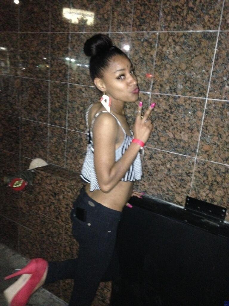 PrettyMixedKia's profile picture. 