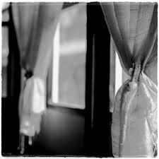 ChcxuhFihc's profile picture. 