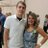 MichelleToalson's profile image
