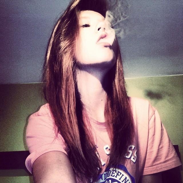 Hejka :**