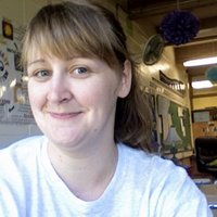 Mrs. David (@mrsdavidart) 's Twitter Profile