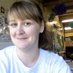 Mrs. David (@mrsdavidart) Twitter profile photo Mrs. David (@mrsdavidart) Twitter profile photo