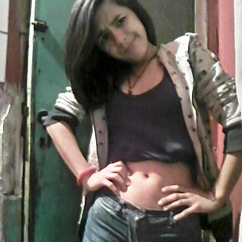 laah_melany's profile picture. 