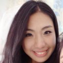 jackie jiang - @jackiejiang1012 - Twitter