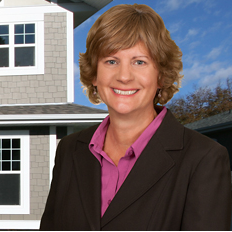 Your #local Realtor since 1987! When I'm not selling houses, you can find me in my garden. ☼