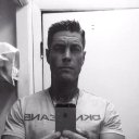 Ben Willard - @BenWillard79 - Twitter