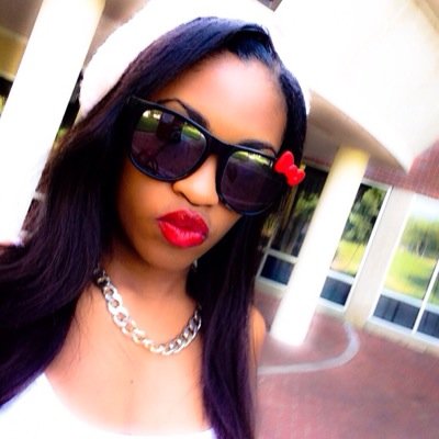 ♡Currently making my Dreams Come True ♡Dance&Track:Future nurse &Navy lady♡Just Be true to who you are. TSU'18