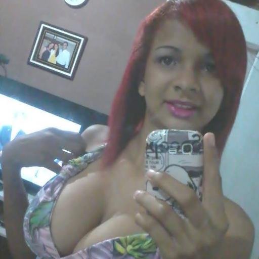 Duda01157's profile picture. 