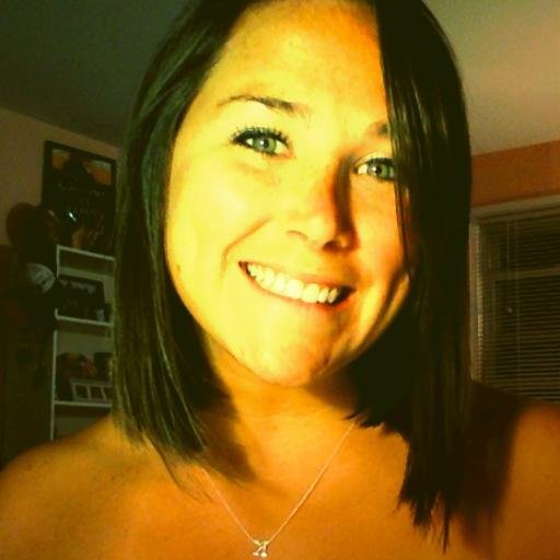 kelroddd's profile picture. everything happens for a reason.