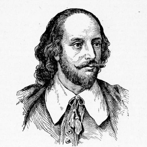 AdaShakespeare's profile picture. Theatre company specializing in outdoor Shakespeare in Ada, Oklahoma.