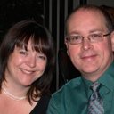 Daniel Bruneau - @danielbruneau6 - Twitter