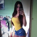 Julia DaSilva - @JuliaDasilva89 - Twitter