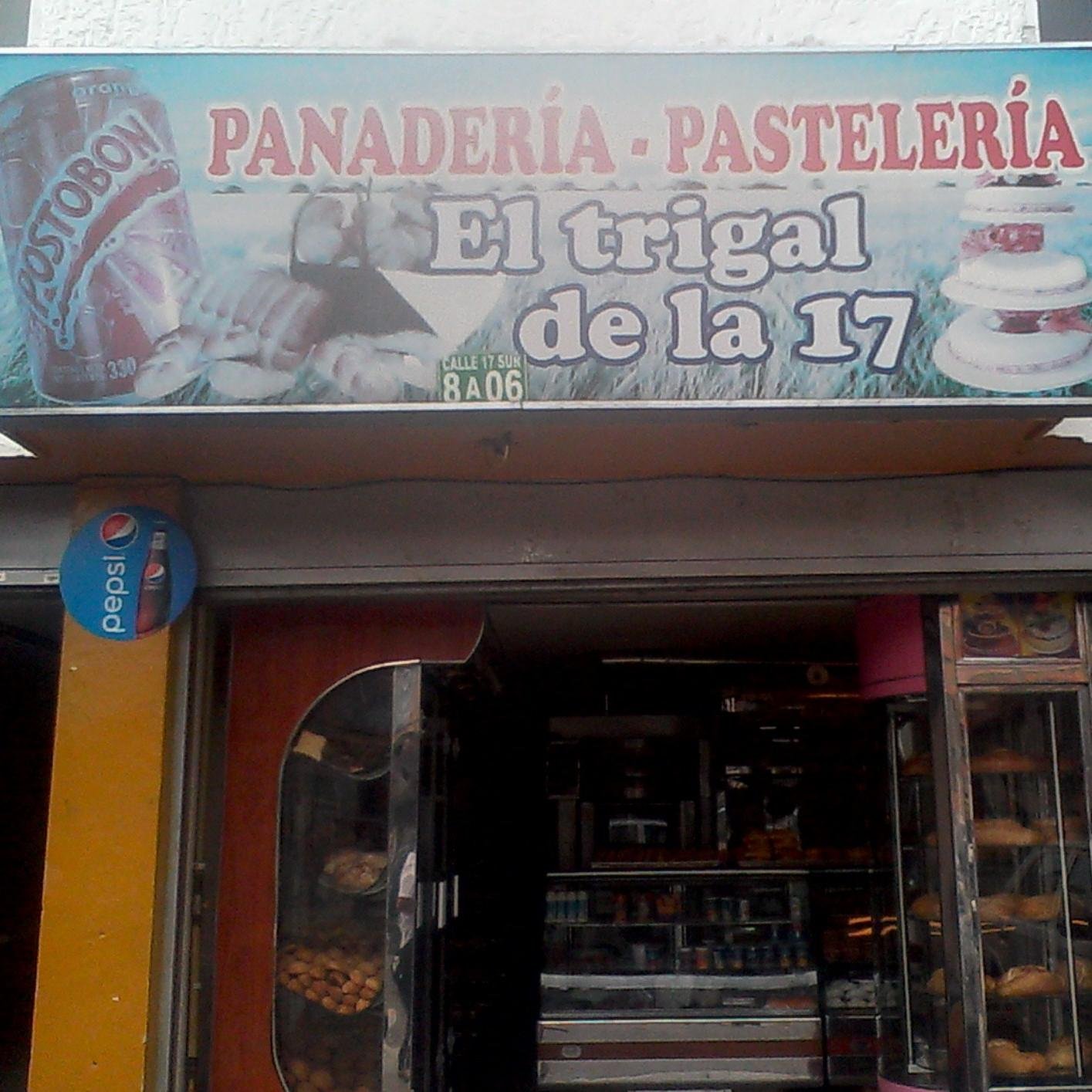 yudigtg1's profile picture. 