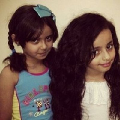 محبة اطفال ومواهب Looogff Twitter